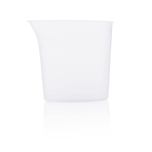 Fier de calcat Tristar ST-8320, 2600W, talpa ceramica, rezervor 370ml, alb-turcoaz - Img 6