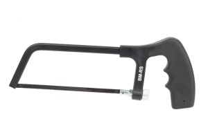 Fierastrau Bruder Mannesmann M30100 6 inch Maner ergonomic Garantie 10 ani - Img 2