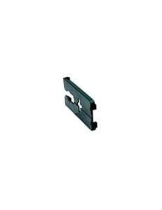 Fierastrau pendular Makita 4350CT 720W Silentios si cu vibratii reduse - Img 4