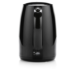 Fierbator apa Princess 01.236017.01.001, 1,7 L, 2200 W, kablos - Img 9
