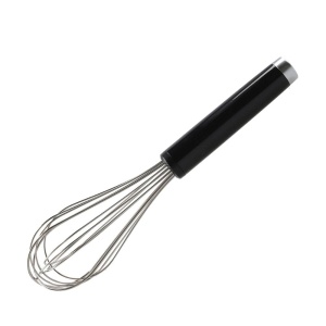 Fierbator de oua KitchenAid KCG060OHOBE din otel inoxidabil, cu maner confortabil - Img 2