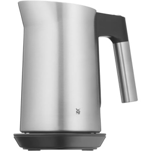 Fierbator electric WMF Kineo 16L temperatura ajustabila 3000W inox mat - Img 15