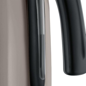 Fierbator Russell Hobbs Colours Plus Mocha 28511-70 17L 2400W Economie Energie - Img 10