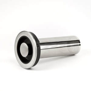 Fierbator si Ceainic Girmi BL5100 2200W 17L Sticla cu LED - Img 7
