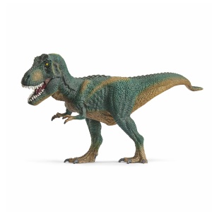 Figurina Dinosauri Schleich Tyrannosaurus Rex 32 x 12 x 15 cm