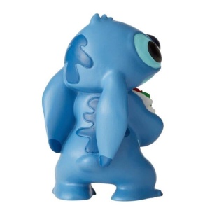 Figurina Disney Showcase Collection, Multicolora, Unica - Img 5