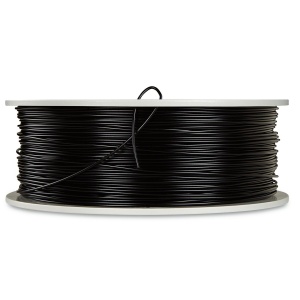 Filament PET-G Verbatim 2.85 mm, Flexibil, Negru - Img 2