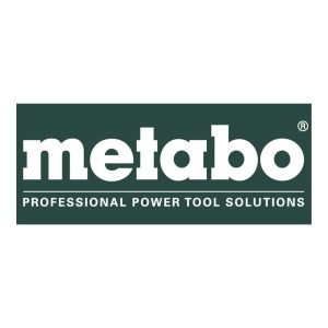 Filtru 1 12 Metabo pentru Gradina, Fara Filtru Intern, 13800 lh - Img 2