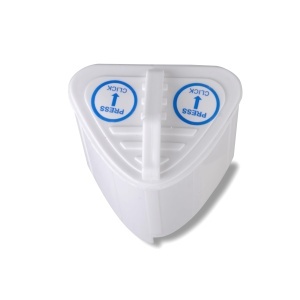 Filtru anti-calcar Girmi SS05 pentru statia de calcat SS04 compatibilitate exclusiva