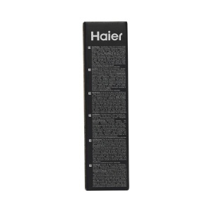 Filtru apa Haier HAWFILT41 pentru frigidere, alb, 6 luni, 2.8 Lmin - Img 2
