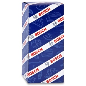 Filtru de aer BOSCH 1457433971, compatibil cu mai multe modele, rezistent la umiditate - Img 6