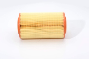 Filtru de aer Bosch S0059 pentru masini - rezistent la umezeala si presiune - Img 7
