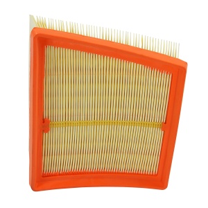 Filtru de aer Bosch S0135 pentru masini - rezistent la umiditate, durabil - Img 5