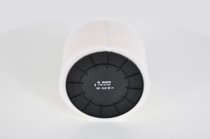Filtru de aer Bosch S0334 - rezistent la umiditate, durabil si eficient - Img 3