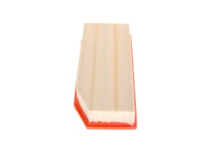 Filtru de aer Bosch S3065 pentru masini - rezistent la umiditate, dimensiuni precise - Img 8