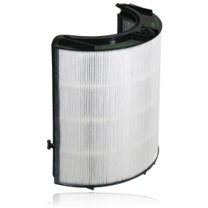 Filtru de aer Dyson 360 Combi Glass HEPA H13 cu Carbon, Original - Img 4