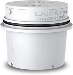 Filtru de apa LAICA MikroPlastik-STOP Reduce microplasticele 1000L - Img 2