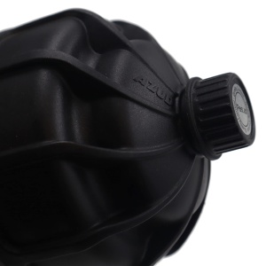 Filtru de apa PLANTAWA 34 pentru tuburi de 25mm, cu capacitate 120 de ochiuri - Img 3