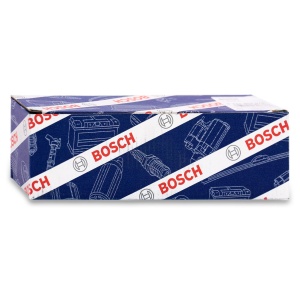 Filtru de combustibil BOSCH 0450906467, compatibil VW, 81 mm diametru, 277,8 mm inaltime - Img 4