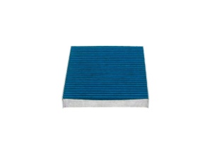 Filtru de interior Bosch A8581 FILTERpro - eficient impotriva alergenilor si bacteriilor - Img 4