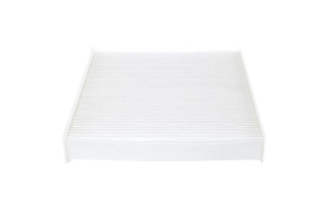 Filtru de interior Bosch M5002 - pentru aer curat, 224x35x258 mm - Img 7
