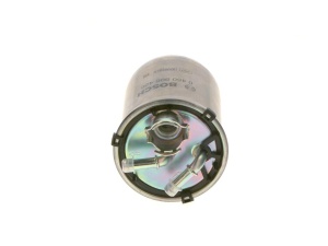 Filtru de motor diesel Bosch N6426 pentru masini - rezistent la caldura, compatibil cu mai multe modele