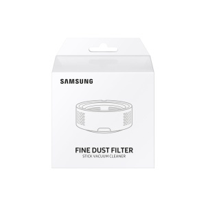 Filtru de praf Samsung VCA-SHF90AVT pentru aspiratoare Jet 907570, Teal Mint - Img 2