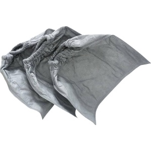 Filtru de stof Lavor 5.212.0101 pentru aspirator, alb, 1 bucata