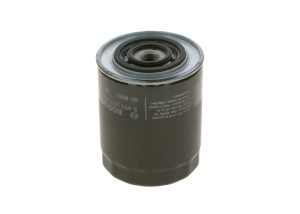 Filtru de ulei Bosch P3201, tip Anschraubfilter, diametru 108,3 mm - Img 4