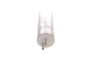 Filtru Diesel Bosch F026402220 pentru Auto - Protectie Injectie, Filtrare Particule si Apa