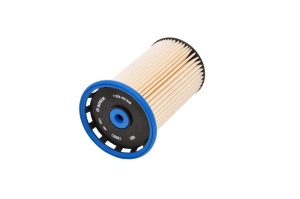Filtru Diesel Bosch N2809 - Longevitati, Rezistenta, Compatibilitate - Img 4