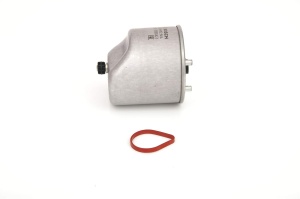 Filtru Diesel Bosch N2864 pentru Auto, cu Capacitate Mare, Compatibilitate Extinsa - Img 6