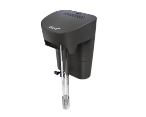 Filtru extern OASE BioStyle 84079, 3.5 W, pentru acvarii de pana la 70 L, gri