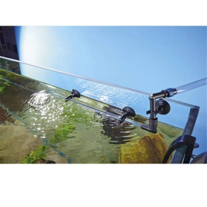 Filtru extern OASE FiltoSmart 60, pentru acvarii de pana la 60 L, 5 W - Img 5