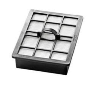 Filtru HEPA Original Nilfisk 30050404 pentru Aspirator Bravo