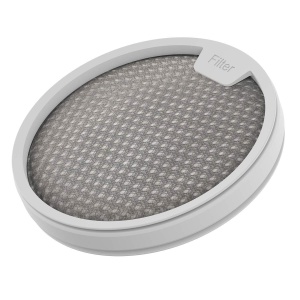 Filtru HEPA pentru Aspirator Xiaomi Mi G10G9, Compact si Eficient - Img 2