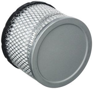 Filtru Lavabil pentru Aspirator de Cenusa LAVOR Ashley 111, Ashley 411, Free VAC - Img 3
