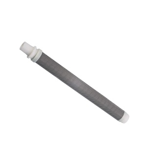 Filtru pentru vopsea Wagner L-XXL, set 2 buc, alb, compatibil Control Pro 250350