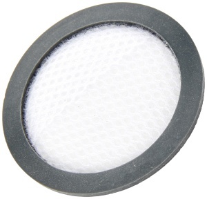 Filtru Vormotor Hoover S119 pentru Curatare Saltele, Original, Compatibil Ultra Vortex - Img 3