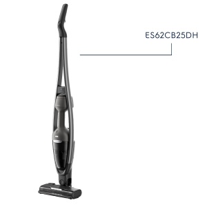 Filtru washabile Electrolux EF167 pentru aspirator Q9, 2 bucati - Img 6
