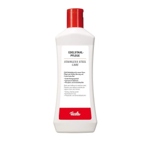 Fissler 021-004-90-0000 Solutie de curatare pentru inox si metale Consum redus