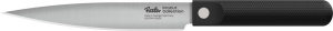 Fissler Procut Premium Fleischmesser 18 cm Lama Extrem de Ascutita si Ergonomica