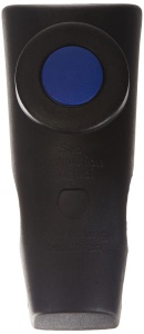 Fissler Ventil de Rezerva Blue Point 021-641-00-7000 Pentru Oale Sub Presiune 22 cm si 26 cm