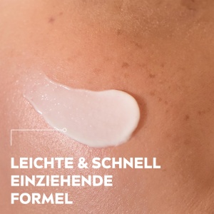 Fluid de zi NIVEA Luminous630 cu SPF 50, 40 ml, anti-pigmentare, pentru toate tipurile de ten - Img 3