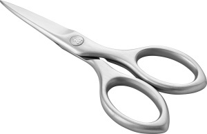 Foarfeca de bucatarie ZWILLING Twin Select, 13 cm, inox, design modern - Img 2