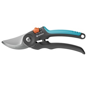 Foarfeca de gradina Gardena PremiumCut Flex 12242-20 Ergonomica 24 mm