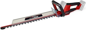 Foarfeca pentru gard viu Einhell GE-CH 3661 Li-Solo, 36V, lungime taiere 61 cm, fara acumulator