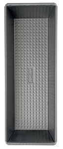 Forma de copt Zenker Energy 305x115x73 mm 1650 ml rezistenta la temperaturi de pana la 230degC culoare gri-antracit - Img 2