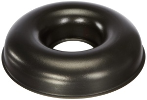 Forma de savarin Lacor 68862, 26 cm, calitate superioara, european