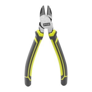 Freze laterale RYOBI, 160 mm RHDC160